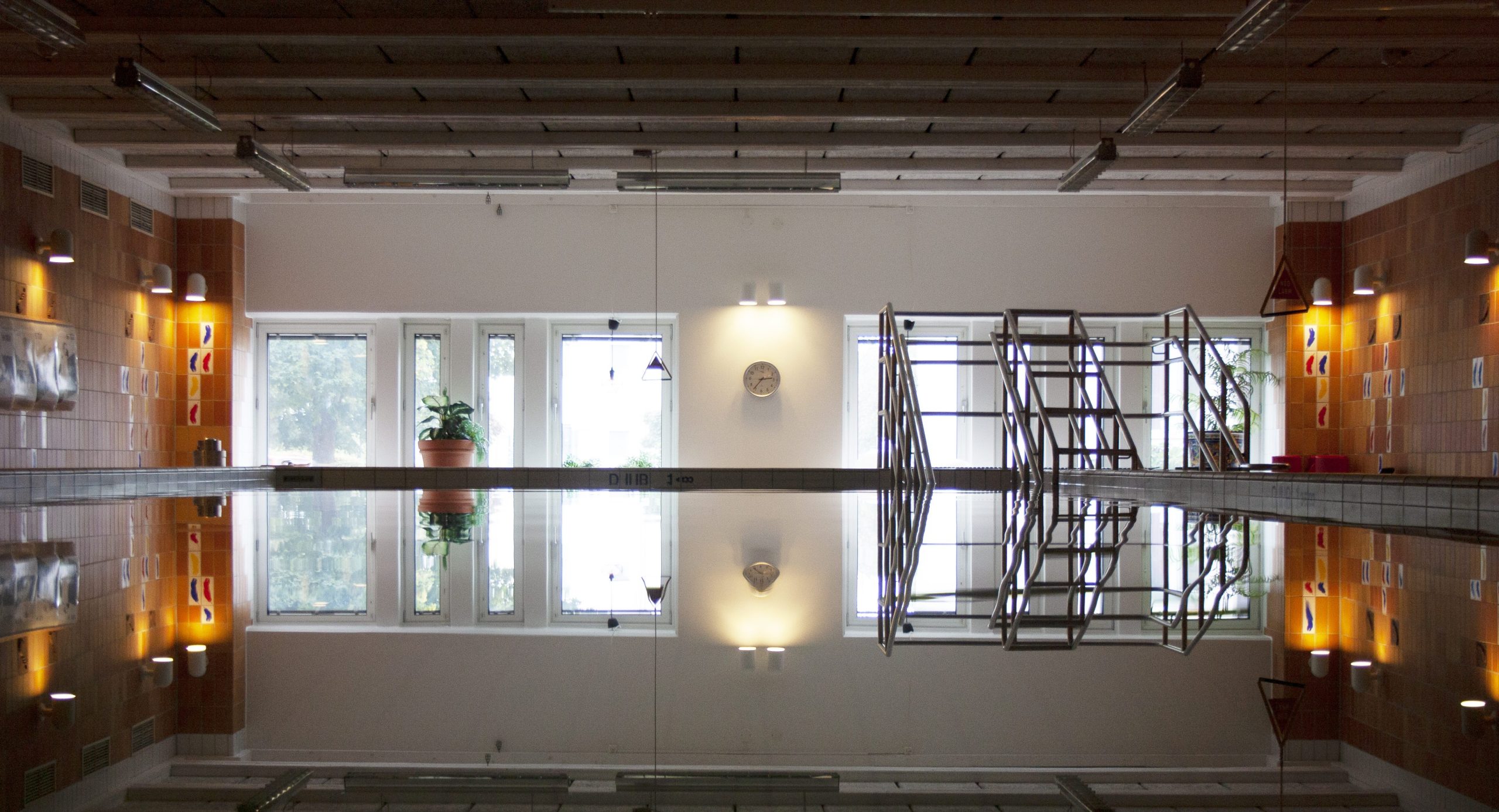 hyrabassang_under-e1667250165208