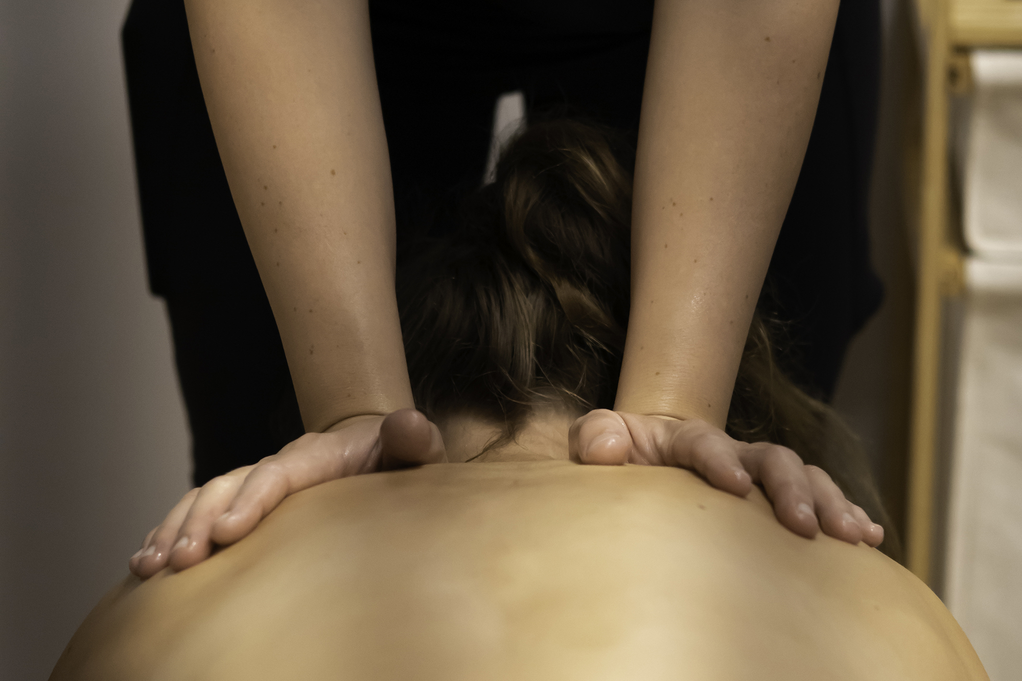 massage2 kopierahemsida