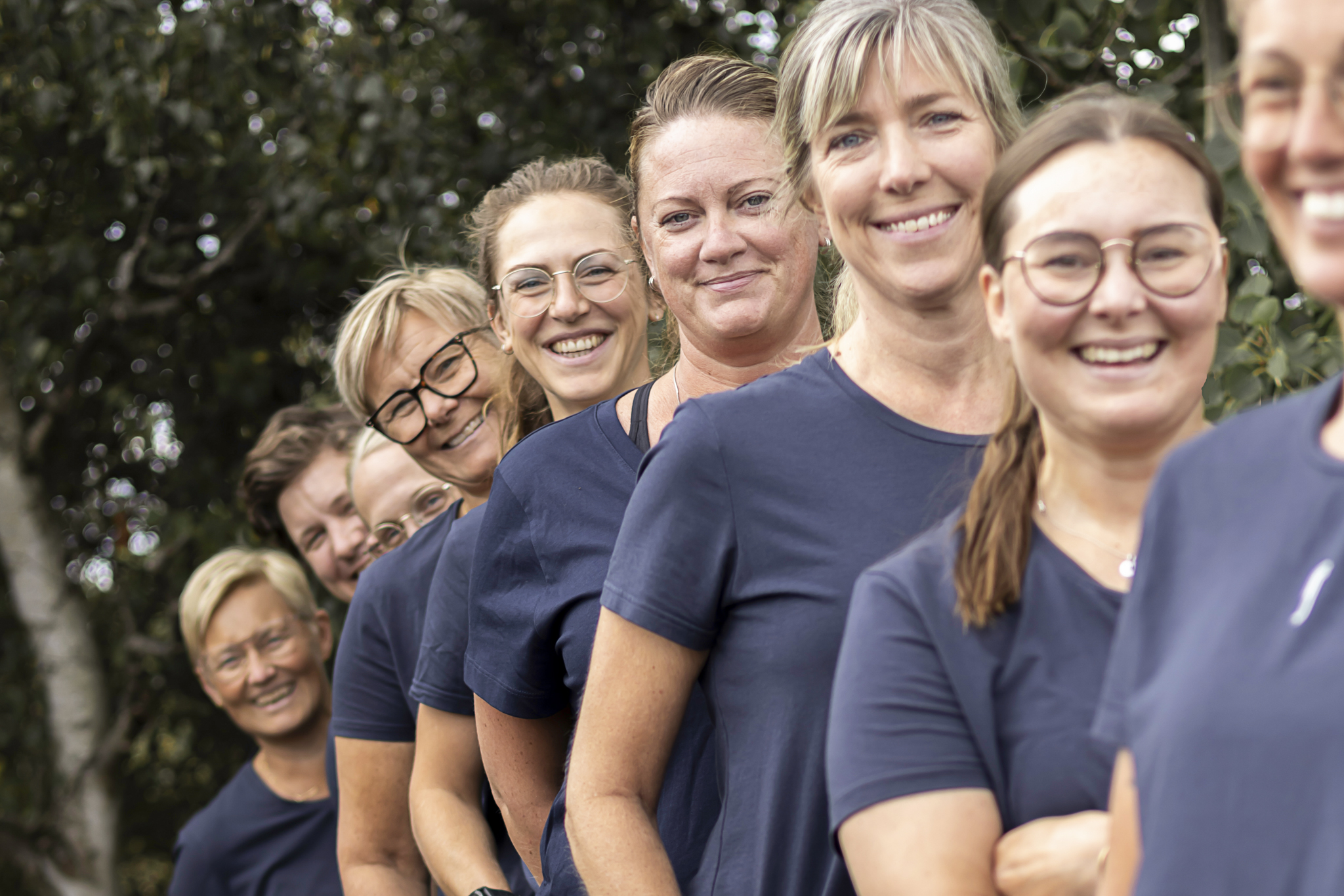 gruppbild kopierabred-2